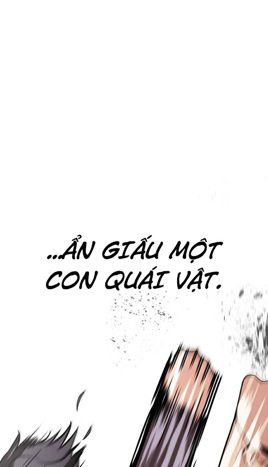 Lookism - Hoán Đổi Diệu Kỳ hoán đổi diệu kỳ - chapter 242 - Upload bởi truyensieuhay.com