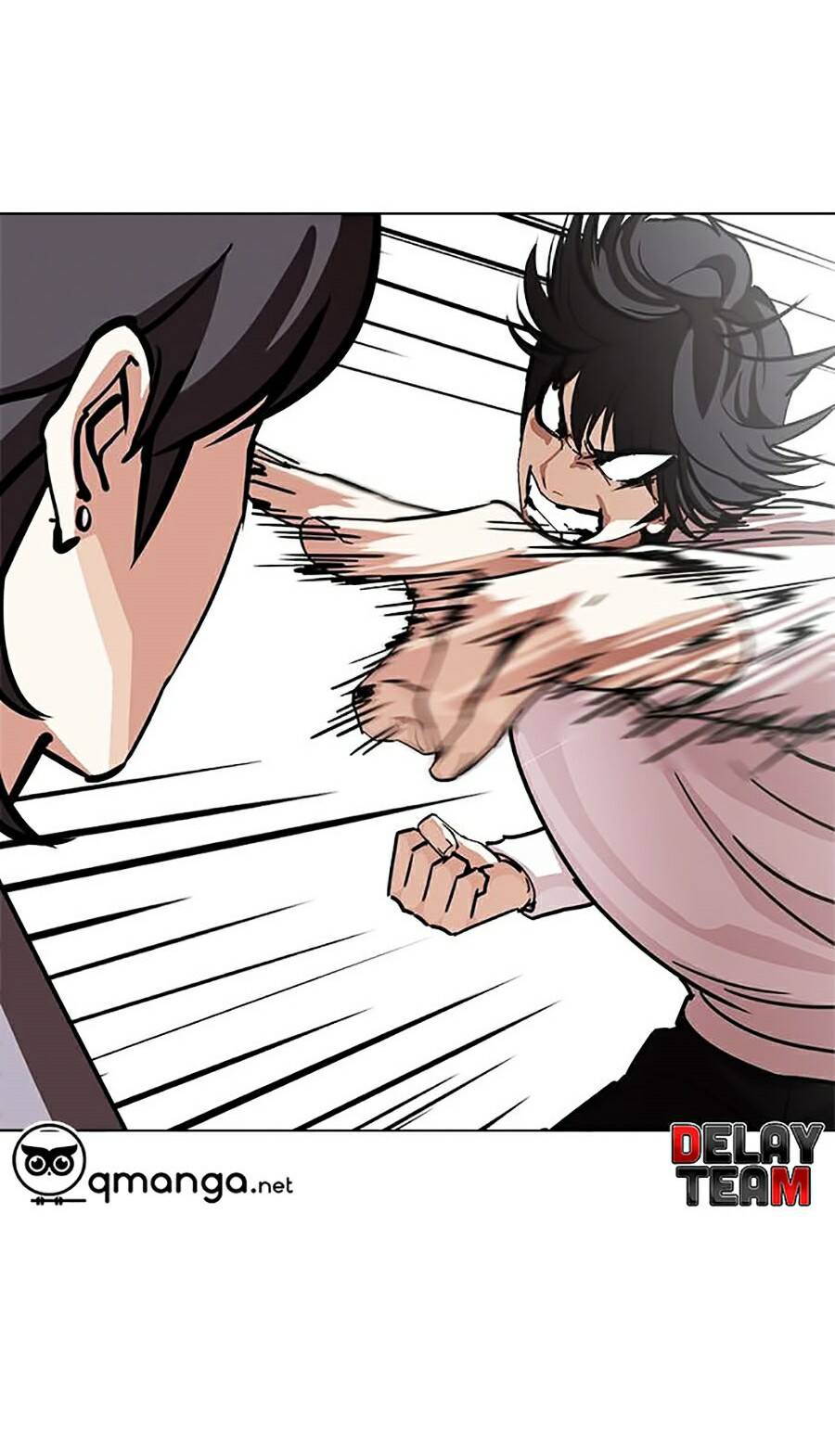 Lookism - Hoán Đổi Diệu Kỳ hoán đổi diệu kỳ - chapter 242 - Upload bởi truyensieuhay.com