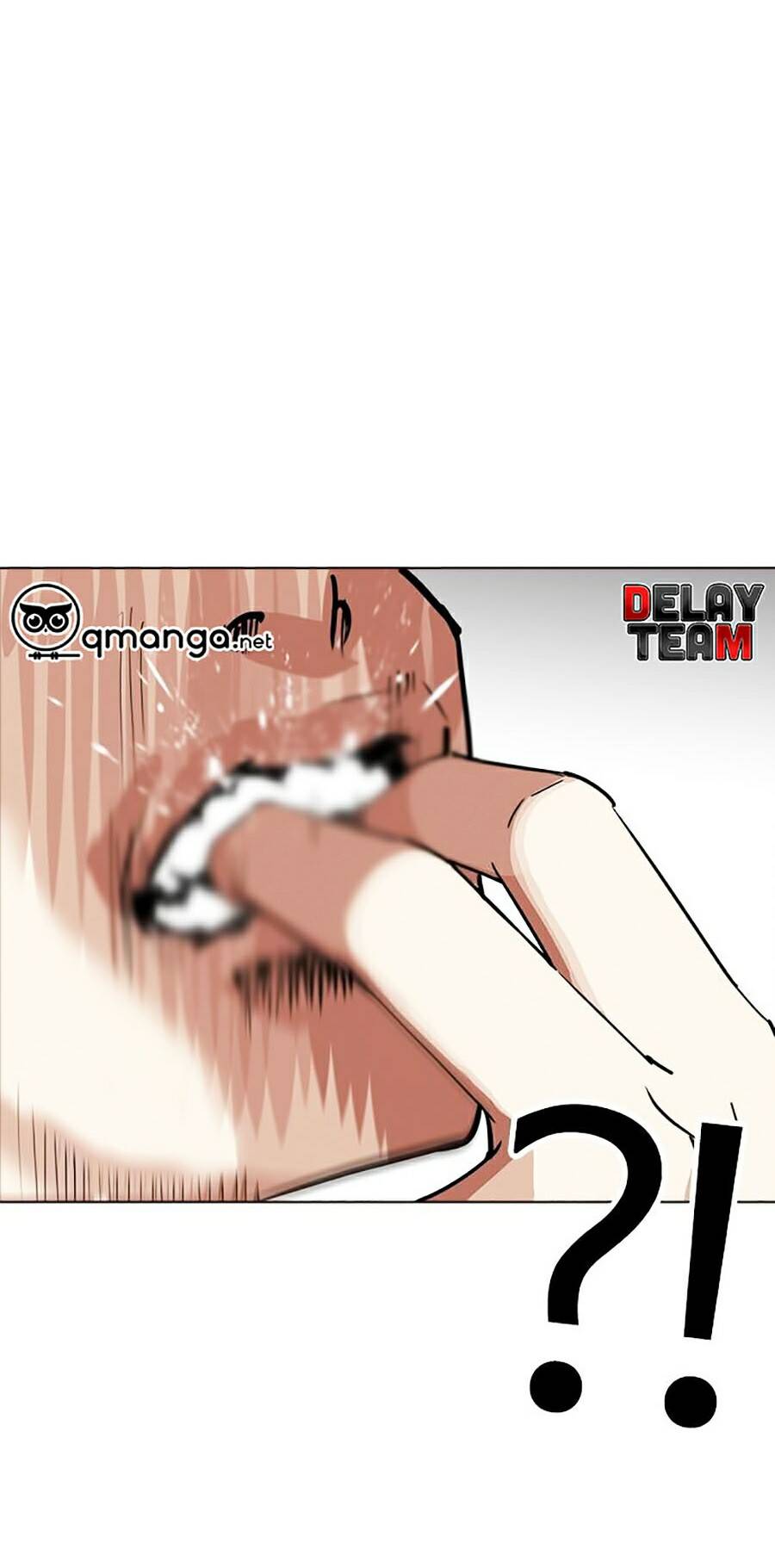 Lookism - Hoán Đổi Diệu Kỳ hoán đổi diệu kỳ - chapter 242 - Upload bởi truyensieuhay.com