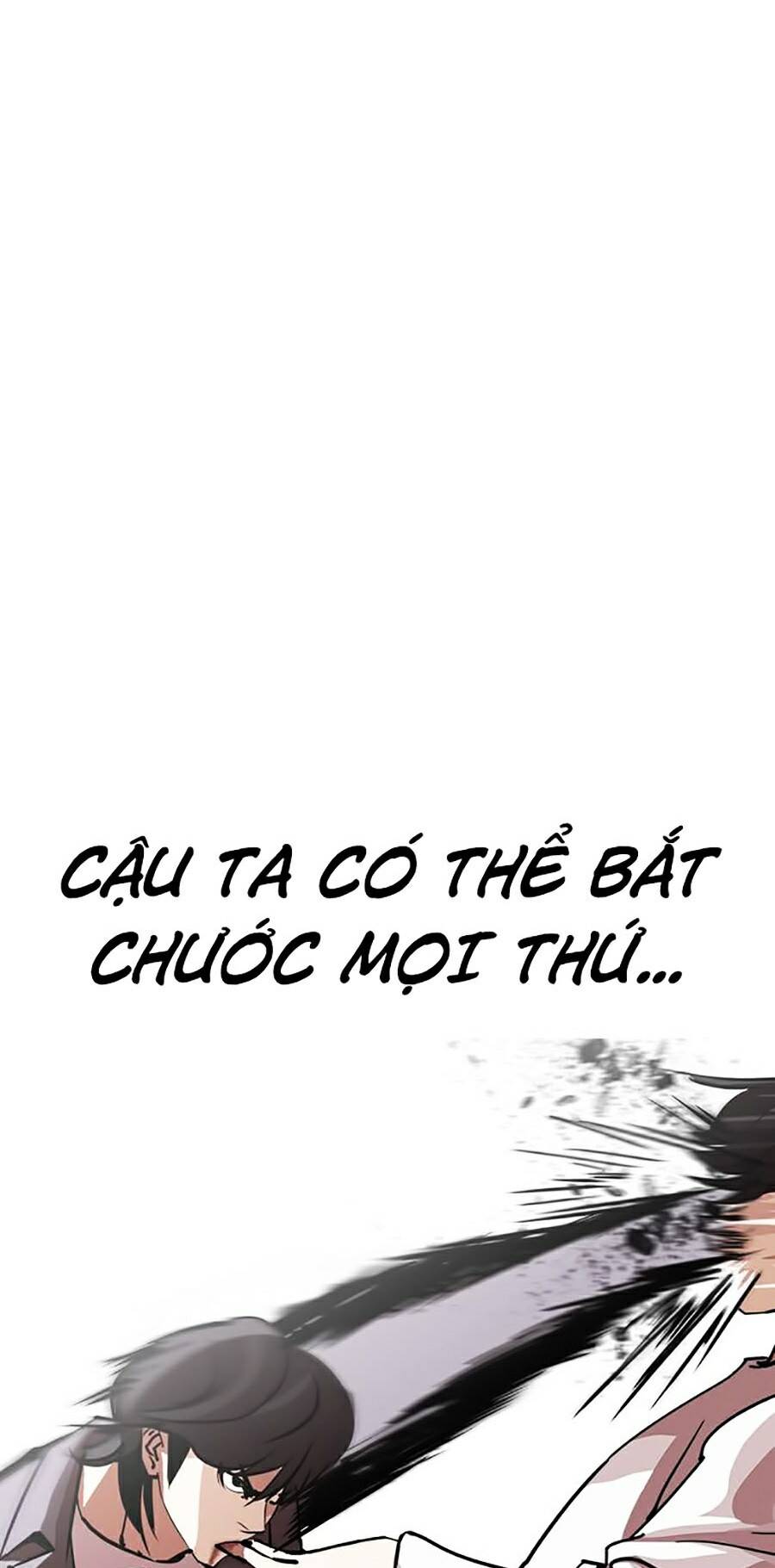Lookism - Hoán Đổi Diệu Kỳ hoán đổi diệu kỳ - chapter 242 - Upload bởi truyensieuhay.com