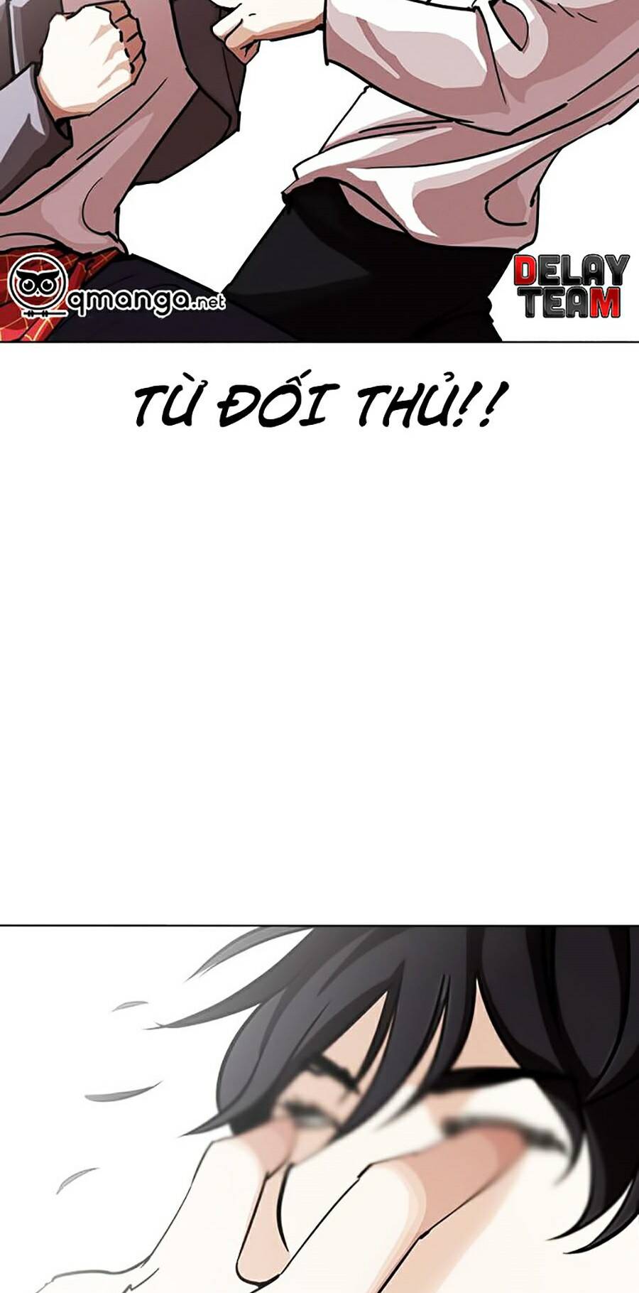 Lookism - Hoán Đổi Diệu Kỳ hoán đổi diệu kỳ - chapter 242 - Upload bởi truyensieuhay.com