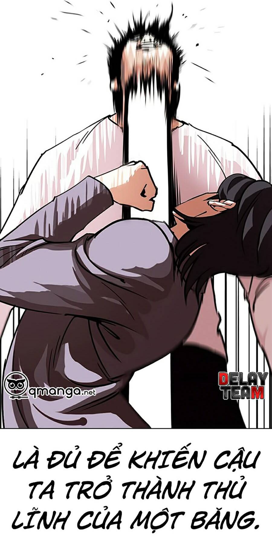 Lookism - Hoán Đổi Diệu Kỳ hoán đổi diệu kỳ - chapter 242 - Upload bởi truyensieuhay.com