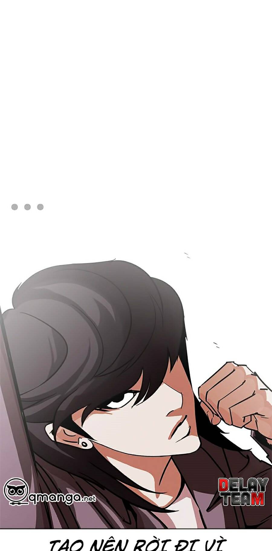Lookism - Hoán Đổi Diệu Kỳ hoán đổi diệu kỳ - chapter 242 - Upload bởi truyensieuhay.com