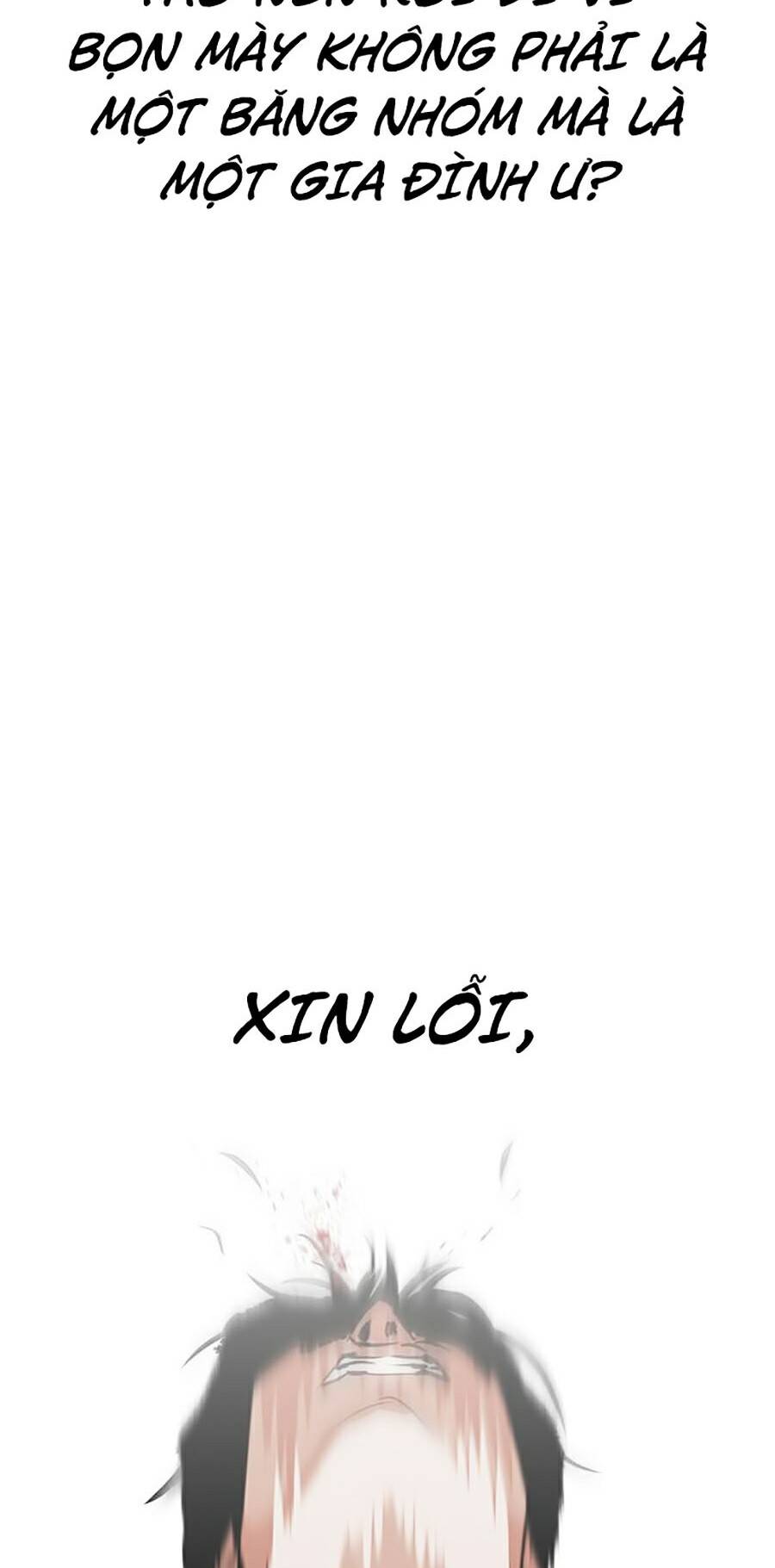 Lookism - Hoán Đổi Diệu Kỳ hoán đổi diệu kỳ - chapter 242 - Upload bởi truyensieuhay.com