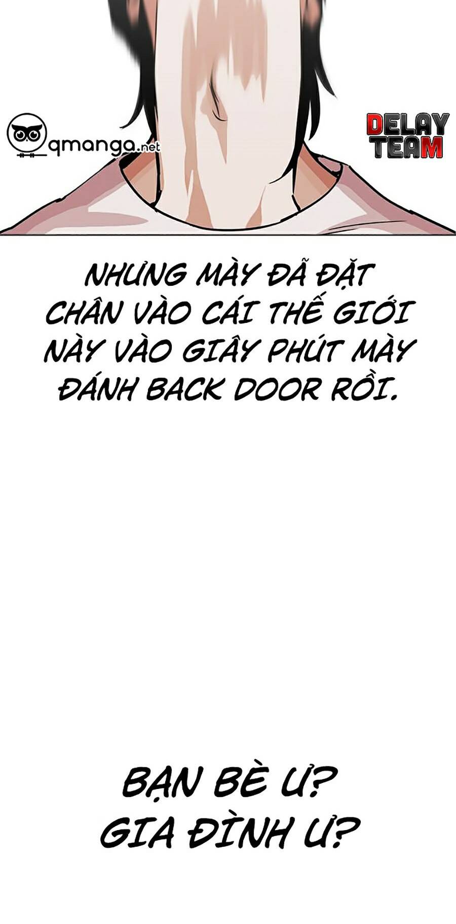 Lookism - Hoán Đổi Diệu Kỳ hoán đổi diệu kỳ - chapter 242 - Upload bởi truyensieuhay.com