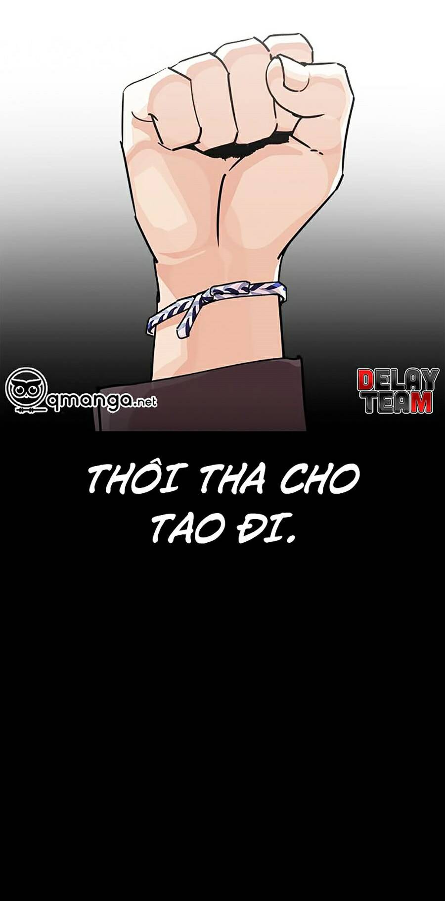 Lookism - Hoán Đổi Diệu Kỳ hoán đổi diệu kỳ - chapter 242 - Upload bởi truyensieuhay.com