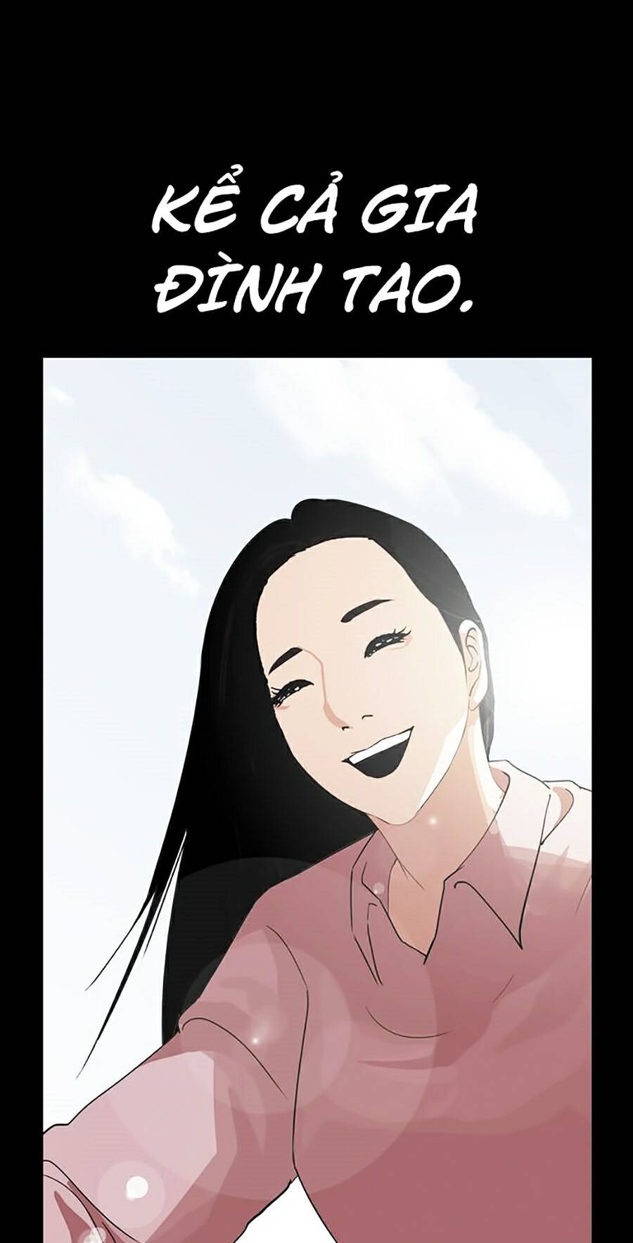 Lookism - Hoán Đổi Diệu Kỳ hoán đổi diệu kỳ - chapter 242 - Upload bởi truyensieuhay.com