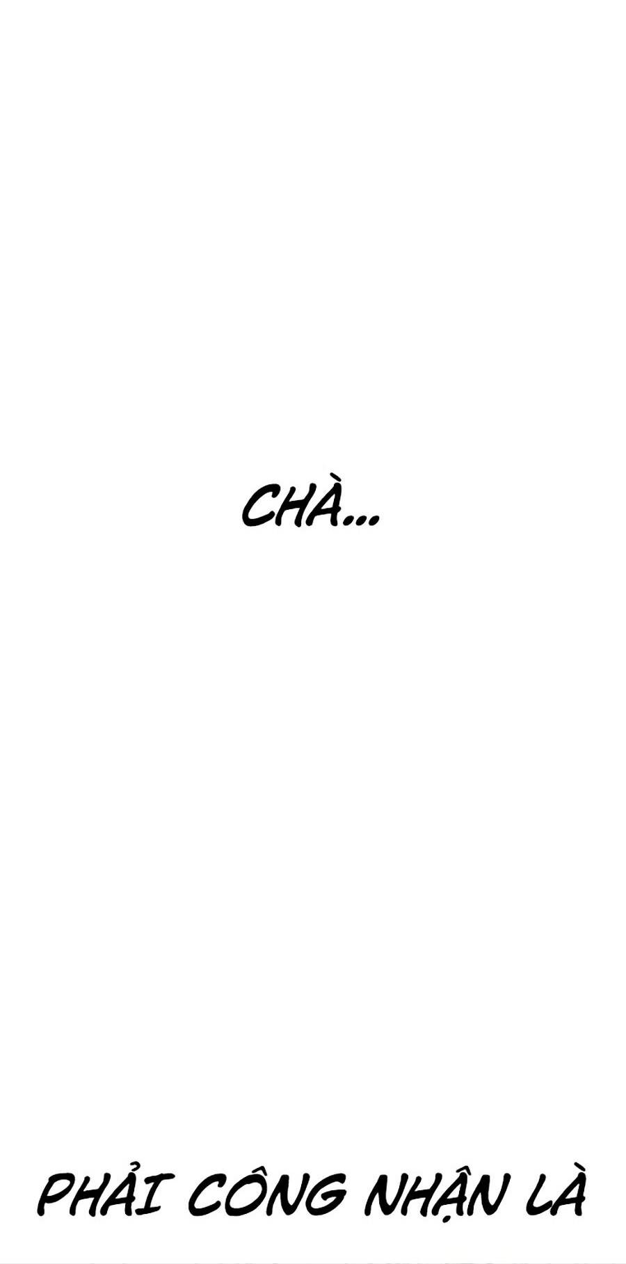 Lookism - Hoán Đổi Diệu Kỳ hoán đổi diệu kỳ - chapter 242 - Upload bởi truyensieuhay.com