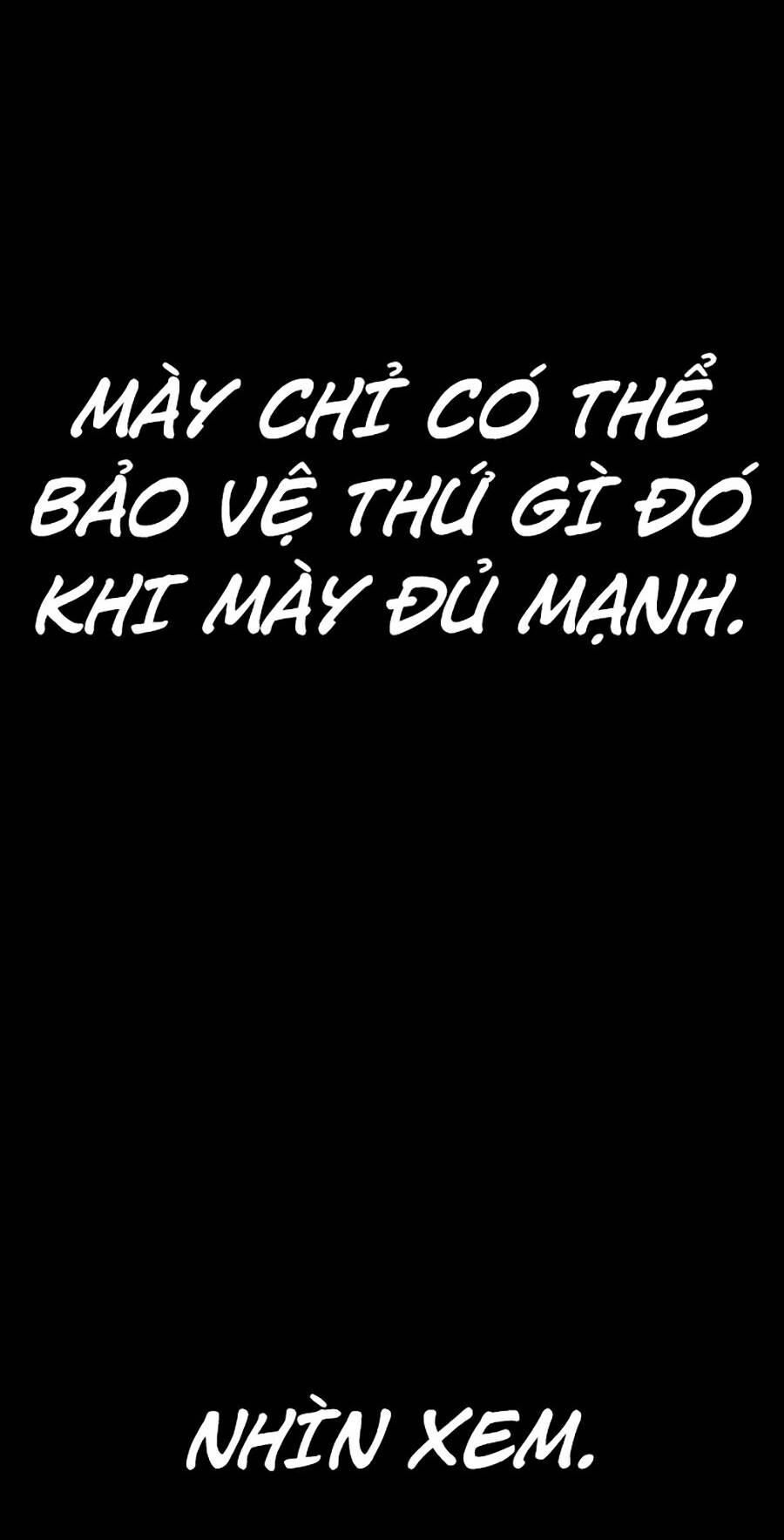Lookism - Hoán Đổi Diệu Kỳ hoán đổi diệu kỳ - chapter 242 - Upload bởi truyensieuhay.com
