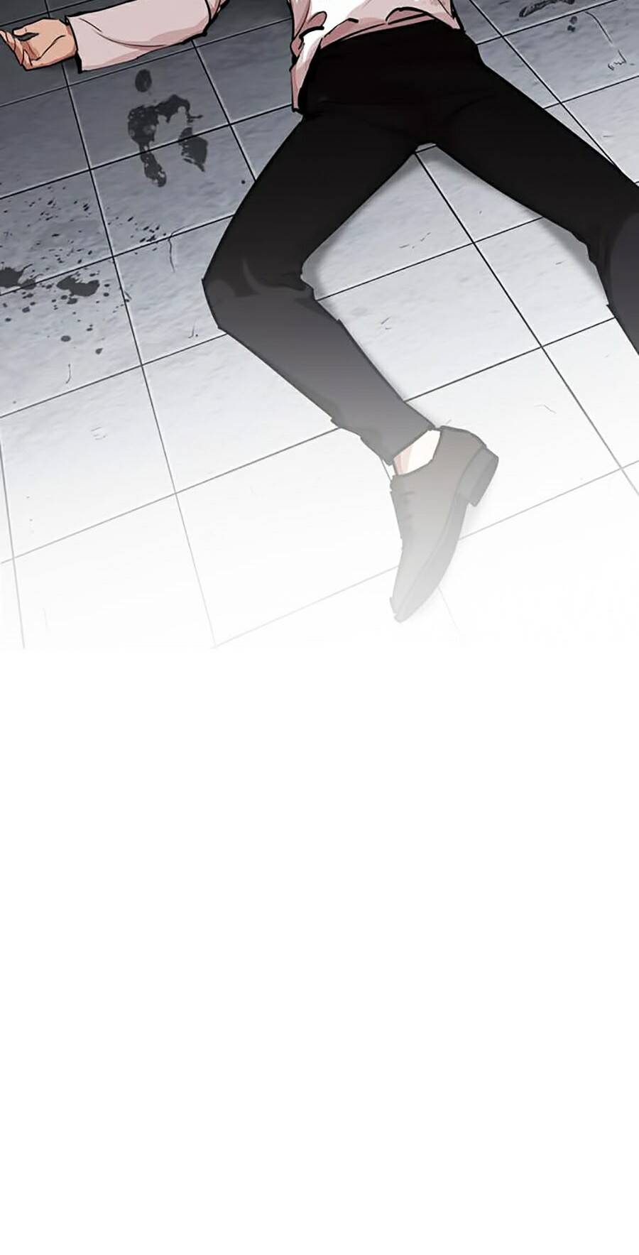 Lookism - Hoán Đổi Diệu Kỳ hoán đổi diệu kỳ - chapter 242 - Upload bởi truyensieuhay.com