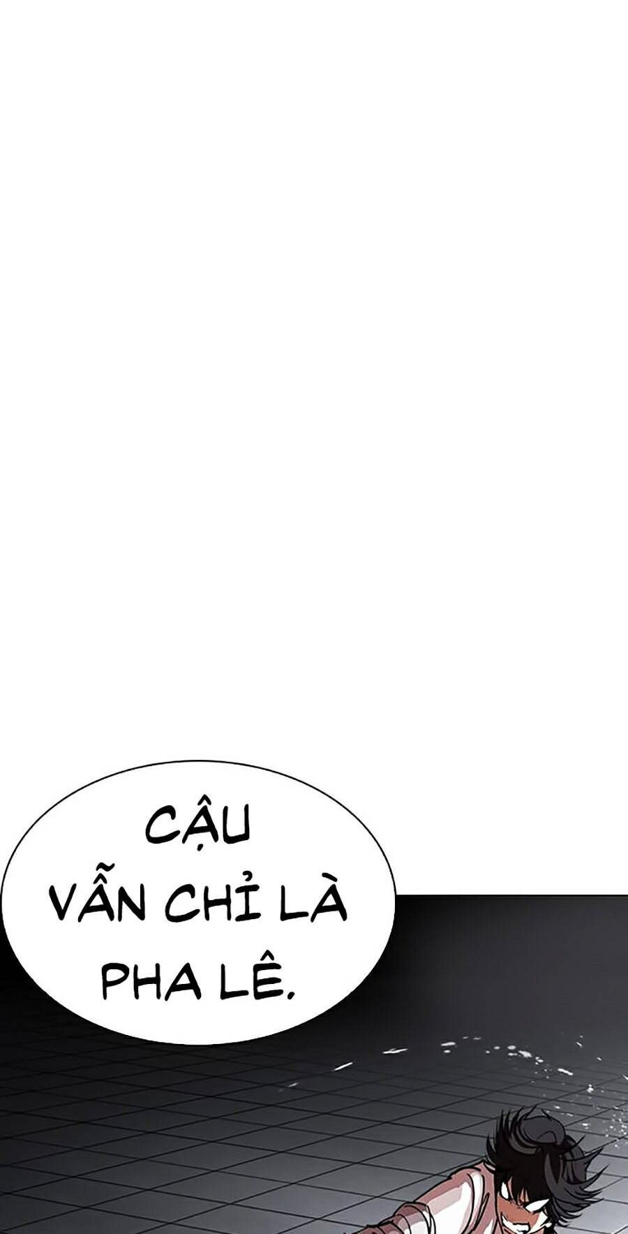Lookism - Hoán Đổi Diệu Kỳ hoán đổi diệu kỳ - chapter 242 - Upload bởi truyensieuhay.com