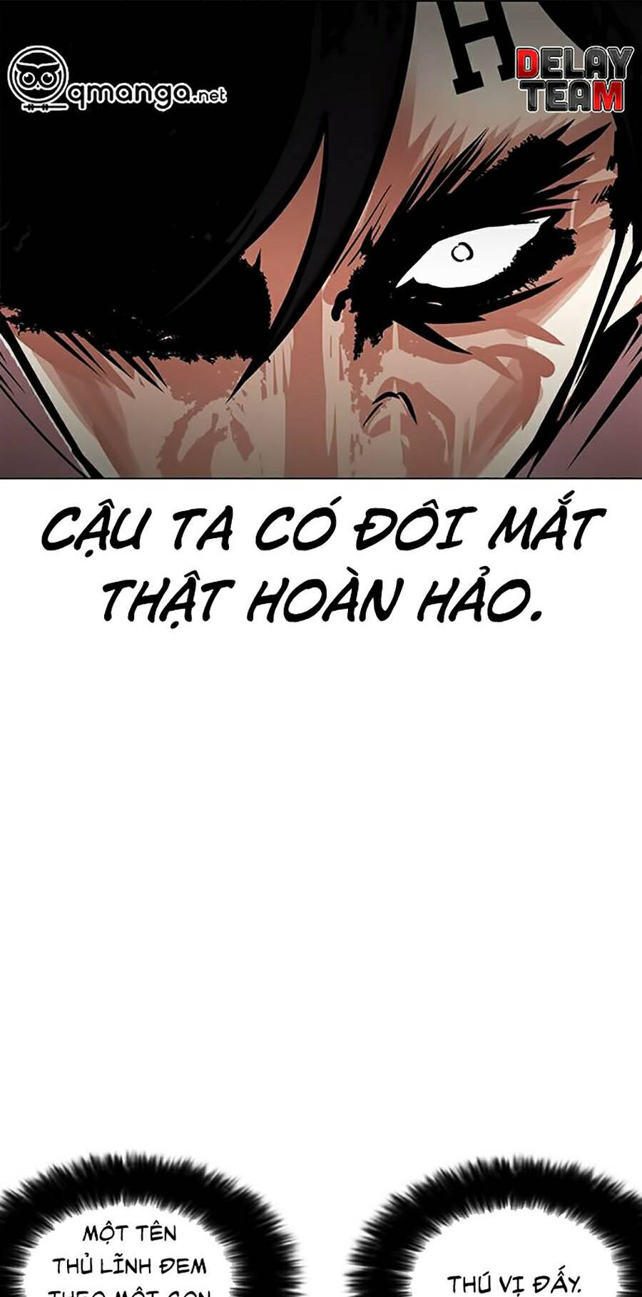 Lookism - Hoán Đổi Diệu Kỳ hoán đổi diệu kỳ - chapter 242 - Upload bởi truyensieuhay.com
