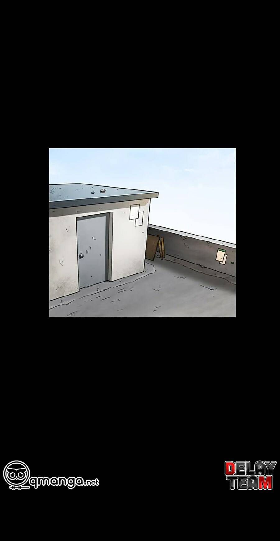 Lookism - Hoán Đổi Diệu Kỳ hoán đổi diệu kỳ - chapter 242 - Upload bởi truyensieuhay.com