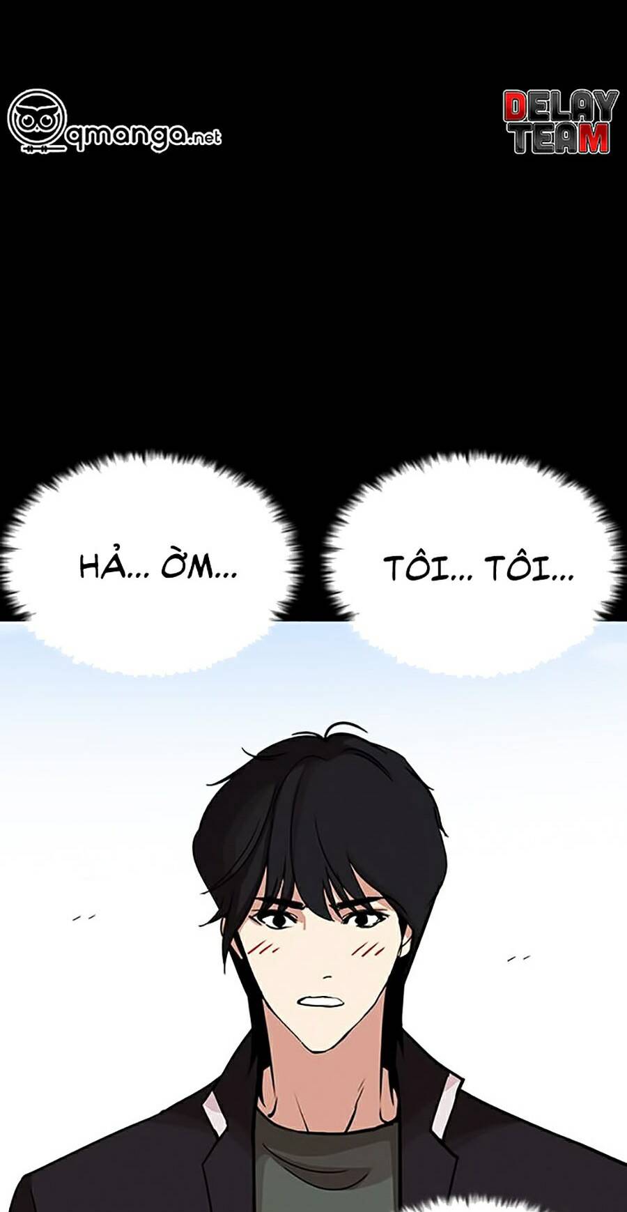 Lookism - Hoán Đổi Diệu Kỳ hoán đổi diệu kỳ - chapter 242 - Upload bởi truyensieuhay.com
