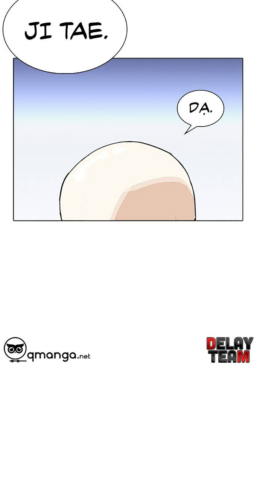 Lookism - Hoán Đổi Diệu Kỳ hoán đổi diệu kỳ - chapter 242 - Upload bởi truyensieuhay.com