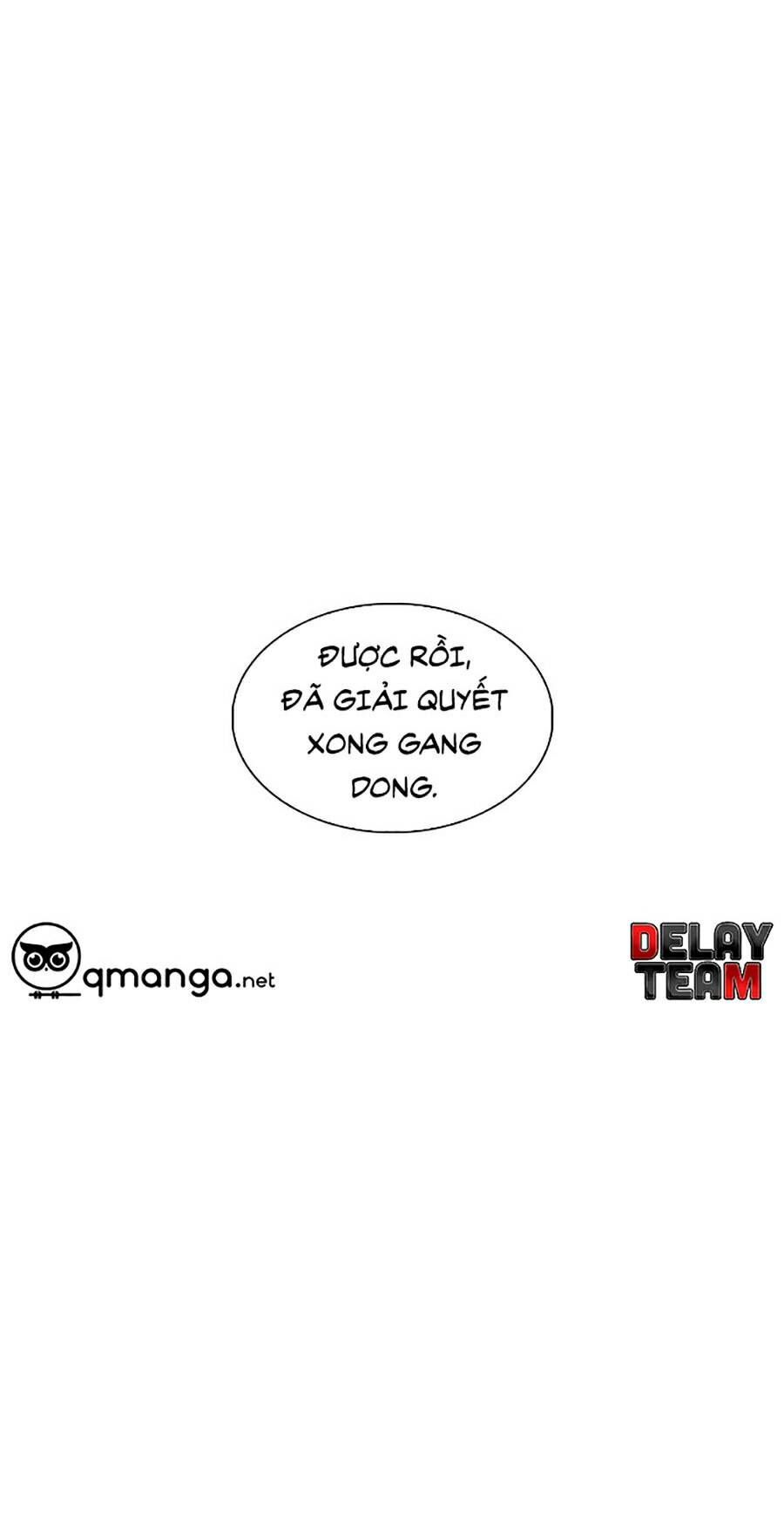 Lookism - Hoán Đổi Diệu Kỳ hoán đổi diệu kỳ - chapter 242 - Upload bởi truyensieuhay.com