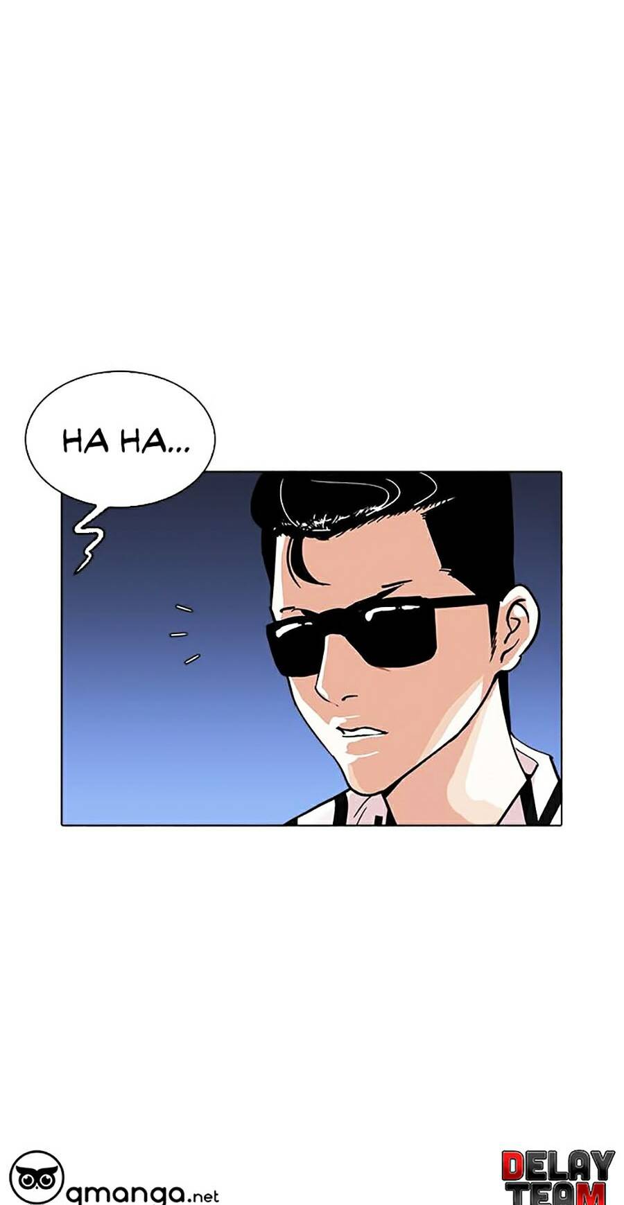 Lookism - Hoán Đổi Diệu Kỳ hoán đổi diệu kỳ - chapter 242 - Upload bởi truyensieuhay.com