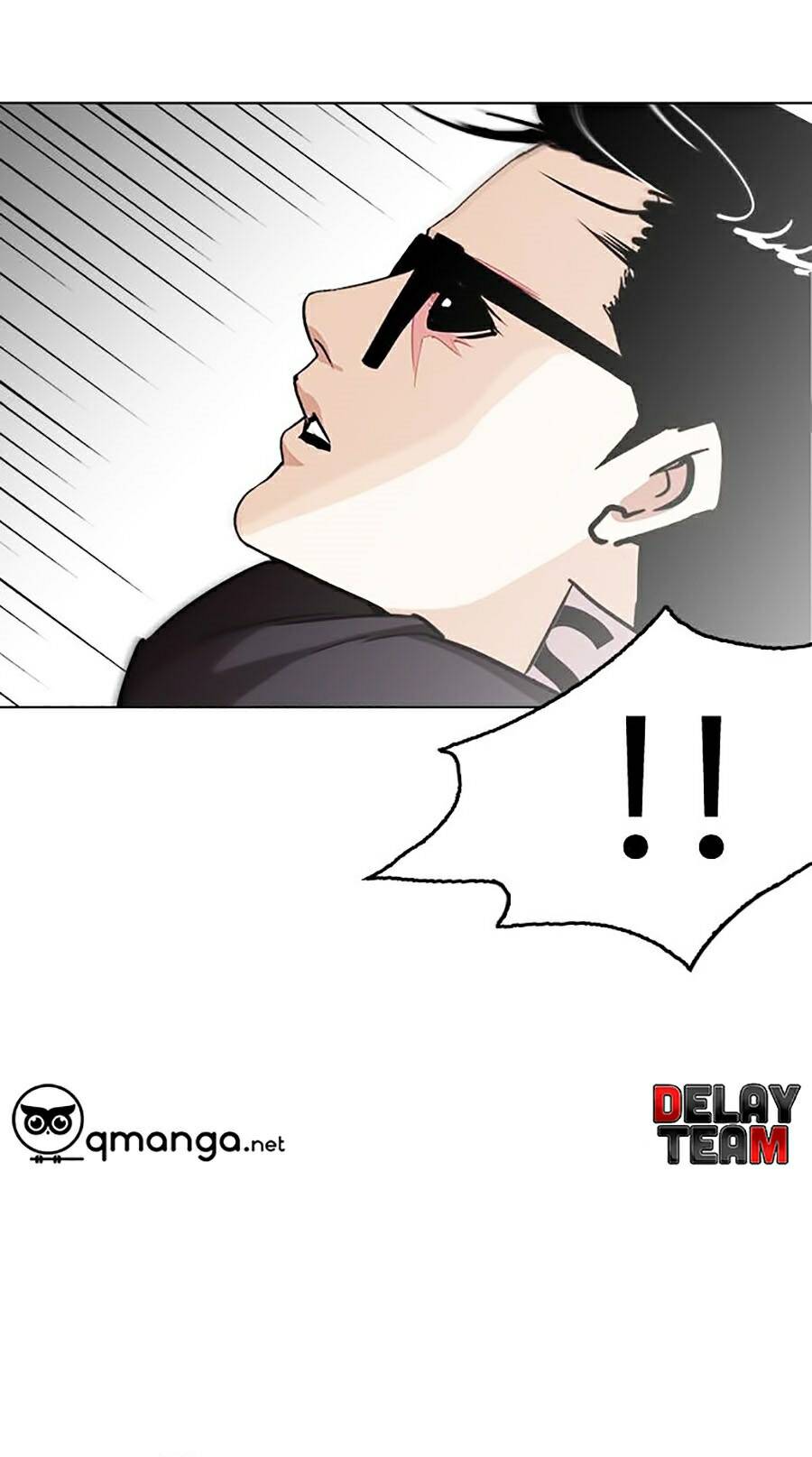 Lookism - Hoán Đổi Diệu Kỳ hoán đổi diệu kỳ - chapter 242 - Upload bởi truyensieuhay.com