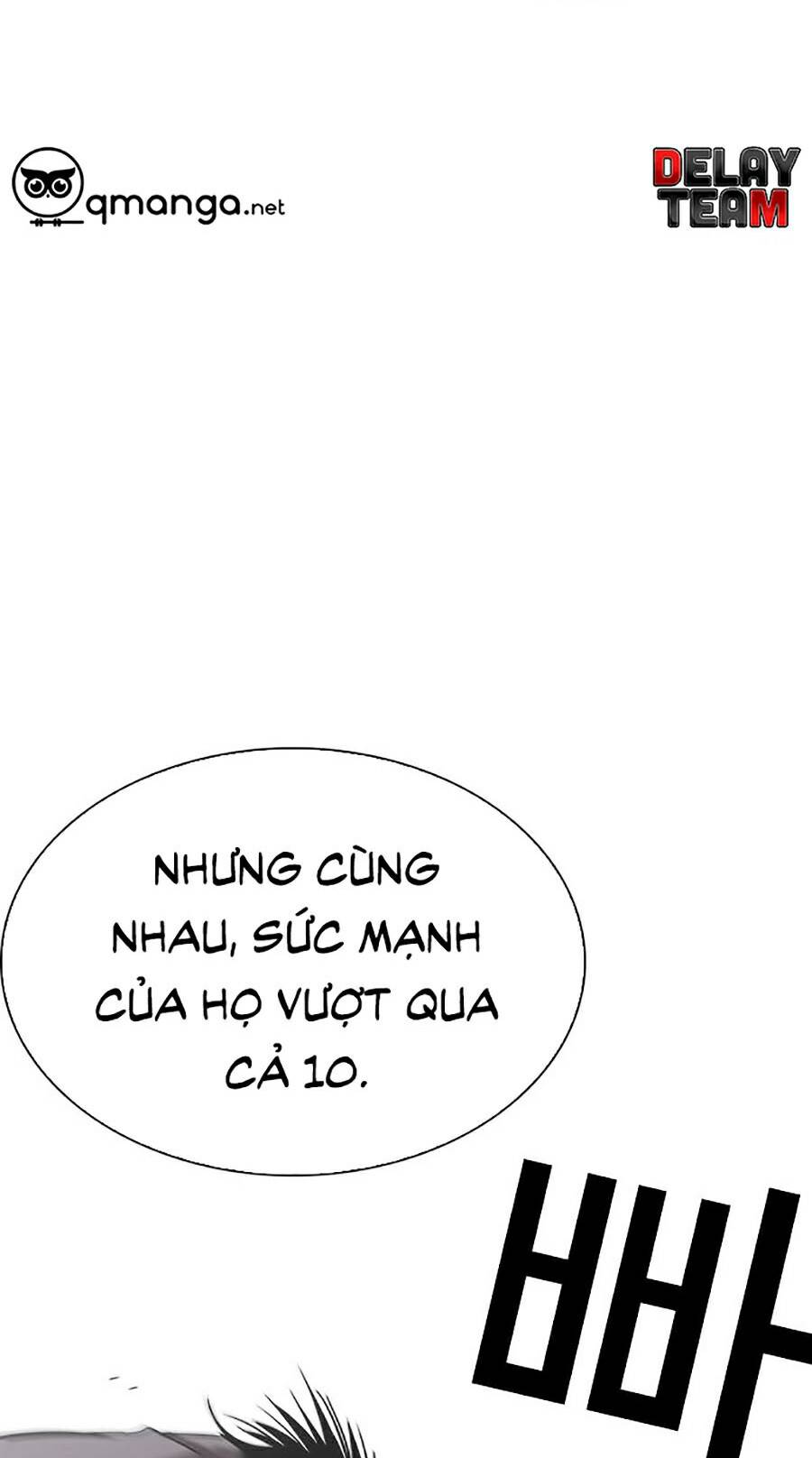 Lookism - Hoán Đổi Diệu Kỳ hoán đổi diệu kỳ - chapter 242 - Upload bởi truyensieuhay.com