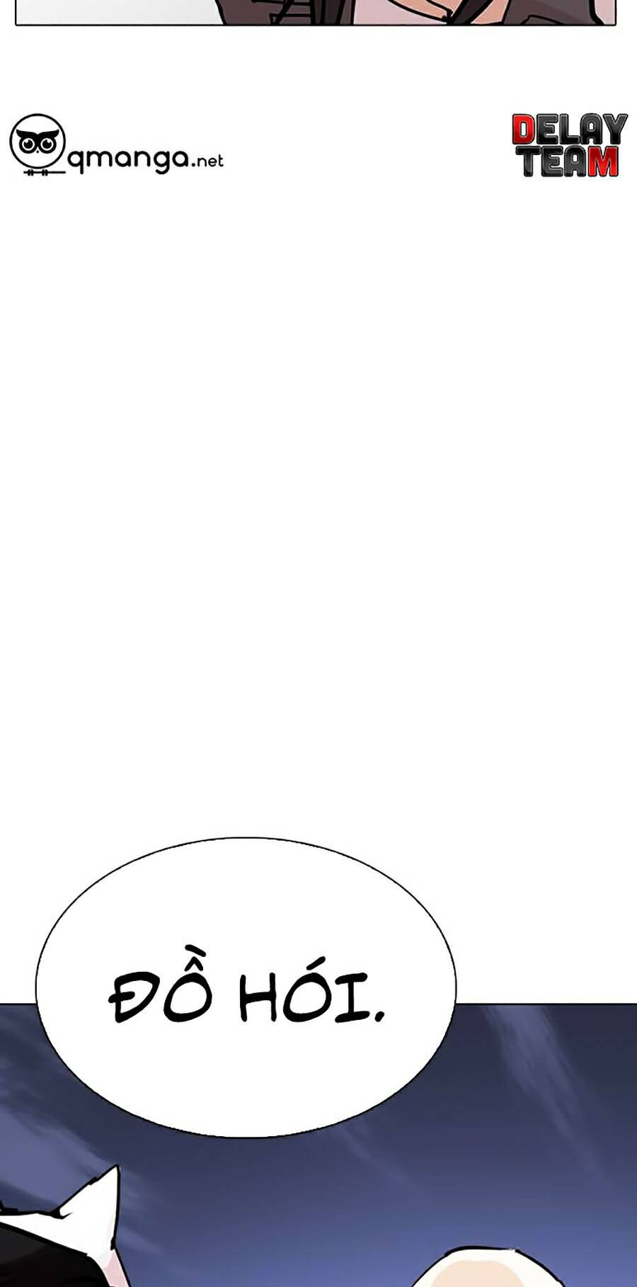 Lookism - Hoán Đổi Diệu Kỳ hoán đổi diệu kỳ - chapter 242 - Upload bởi truyensieuhay.com
