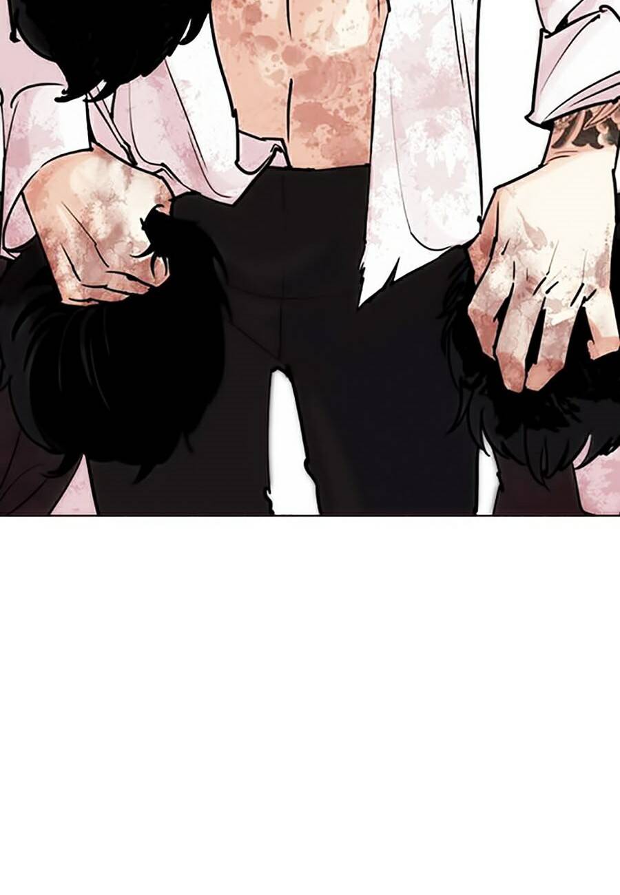 Lookism - Hoán Đổi Diệu Kỳ hoán đổi diệu kỳ - chapter 243 - Upload bởi truyensieuhay.com