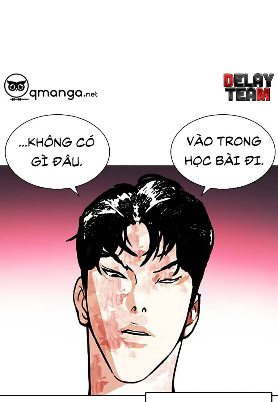 Lookism - Hoán Đổi Diệu Kỳ hoán đổi diệu kỳ - chapter 243 - Upload bởi truyensieuhay.com