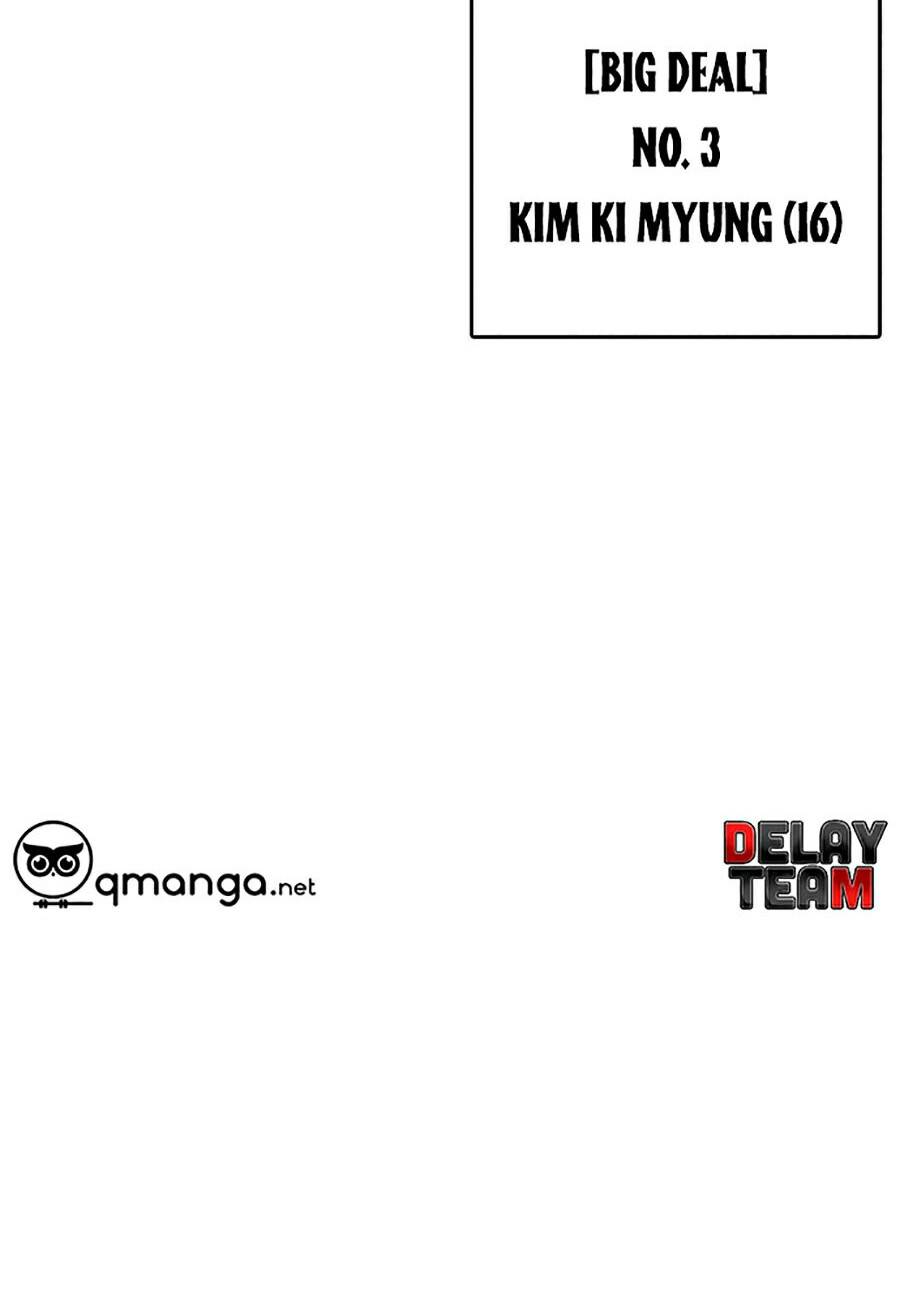 Lookism - Hoán Đổi Diệu Kỳ hoán đổi diệu kỳ - chapter 243 - Upload bởi truyensieuhay.com
