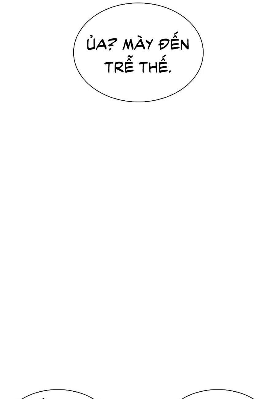 Lookism - Hoán Đổi Diệu Kỳ hoán đổi diệu kỳ - chapter 243 - Upload bởi truyensieuhay.com