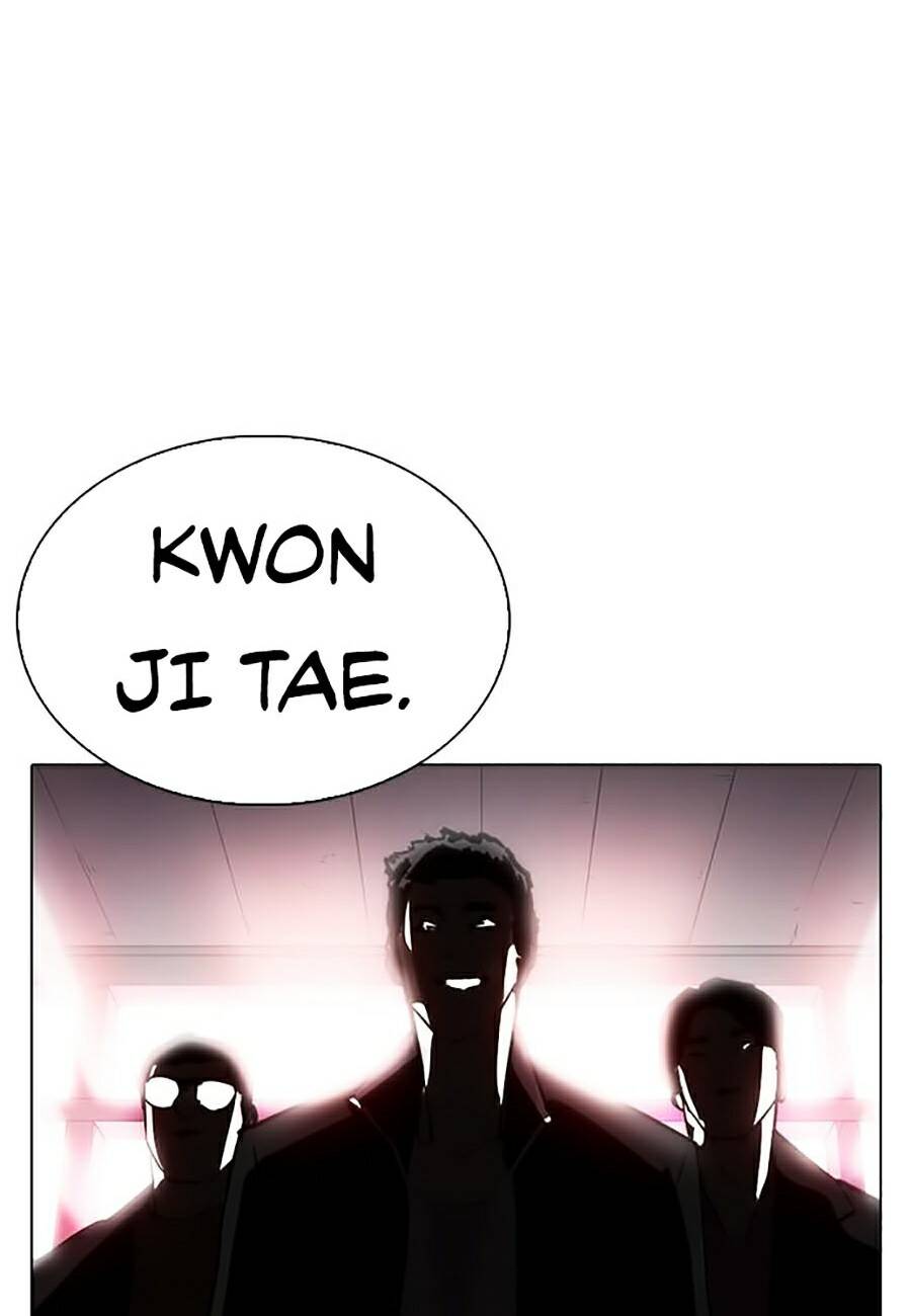 Lookism - Hoán Đổi Diệu Kỳ hoán đổi diệu kỳ - chapter 243 - Upload bởi truyensieuhay.com