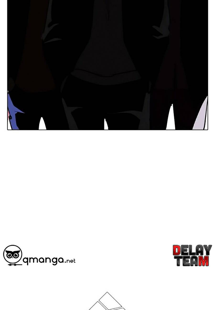 Lookism - Hoán Đổi Diệu Kỳ hoán đổi diệu kỳ - chapter 243 - Upload bởi truyensieuhay.com