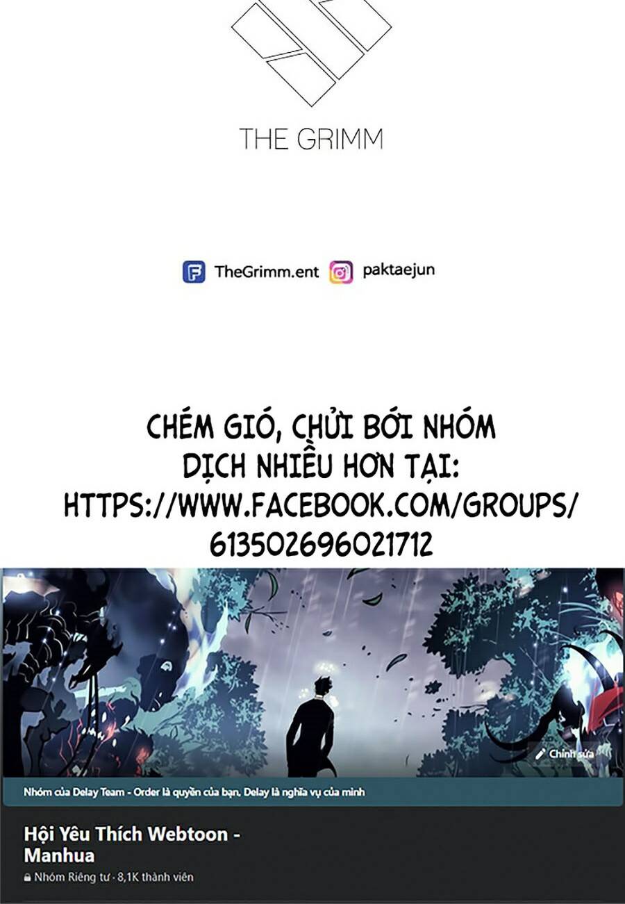Lookism - Hoán Đổi Diệu Kỳ hoán đổi diệu kỳ - chapter 243 - Upload bởi truyensieuhay.com