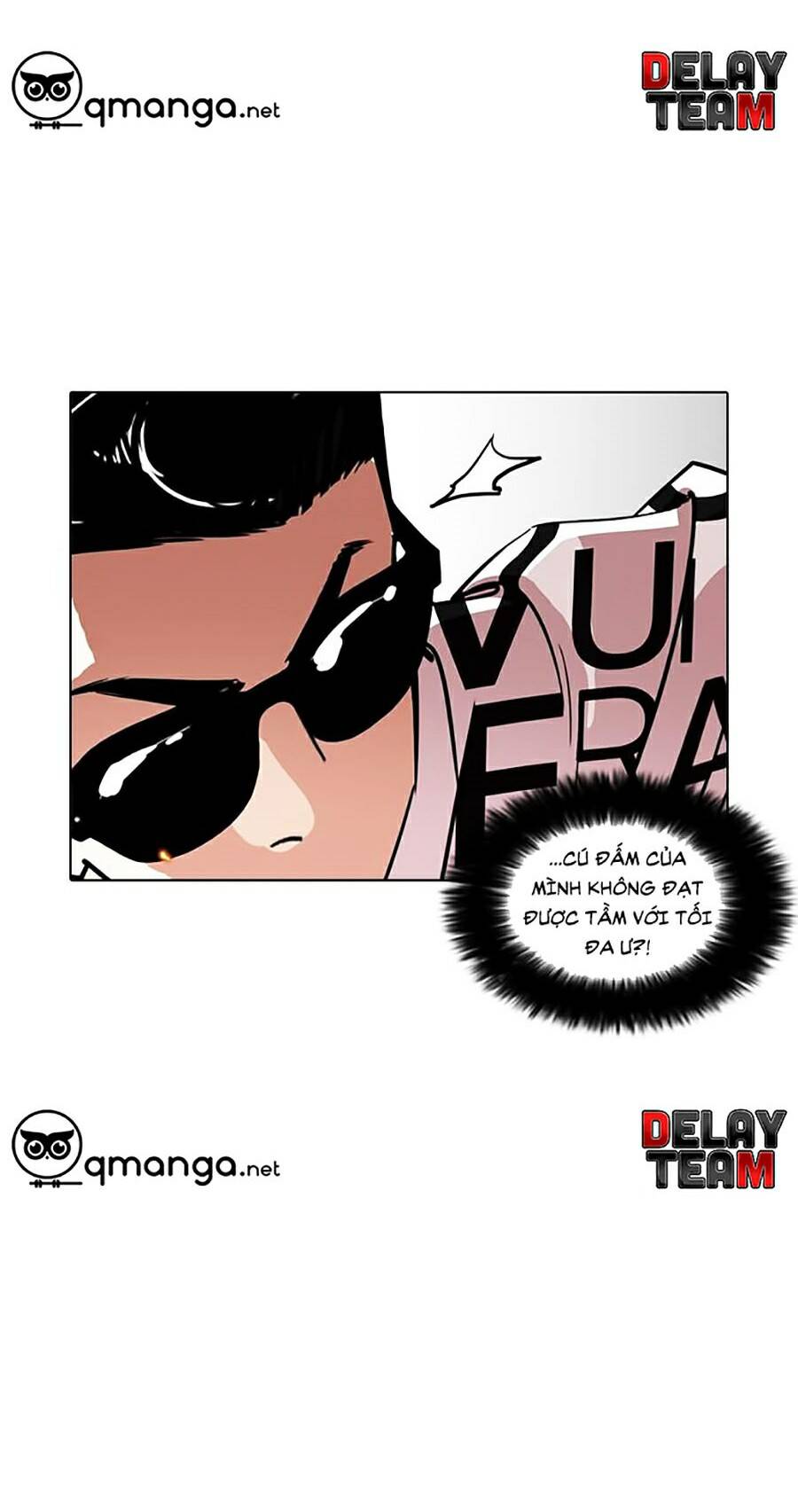 Lookism - Hoán Đổi Diệu Kỳ hoán đổi diệu kỳ - chapter 243 - Upload bởi truyensieuhay.com