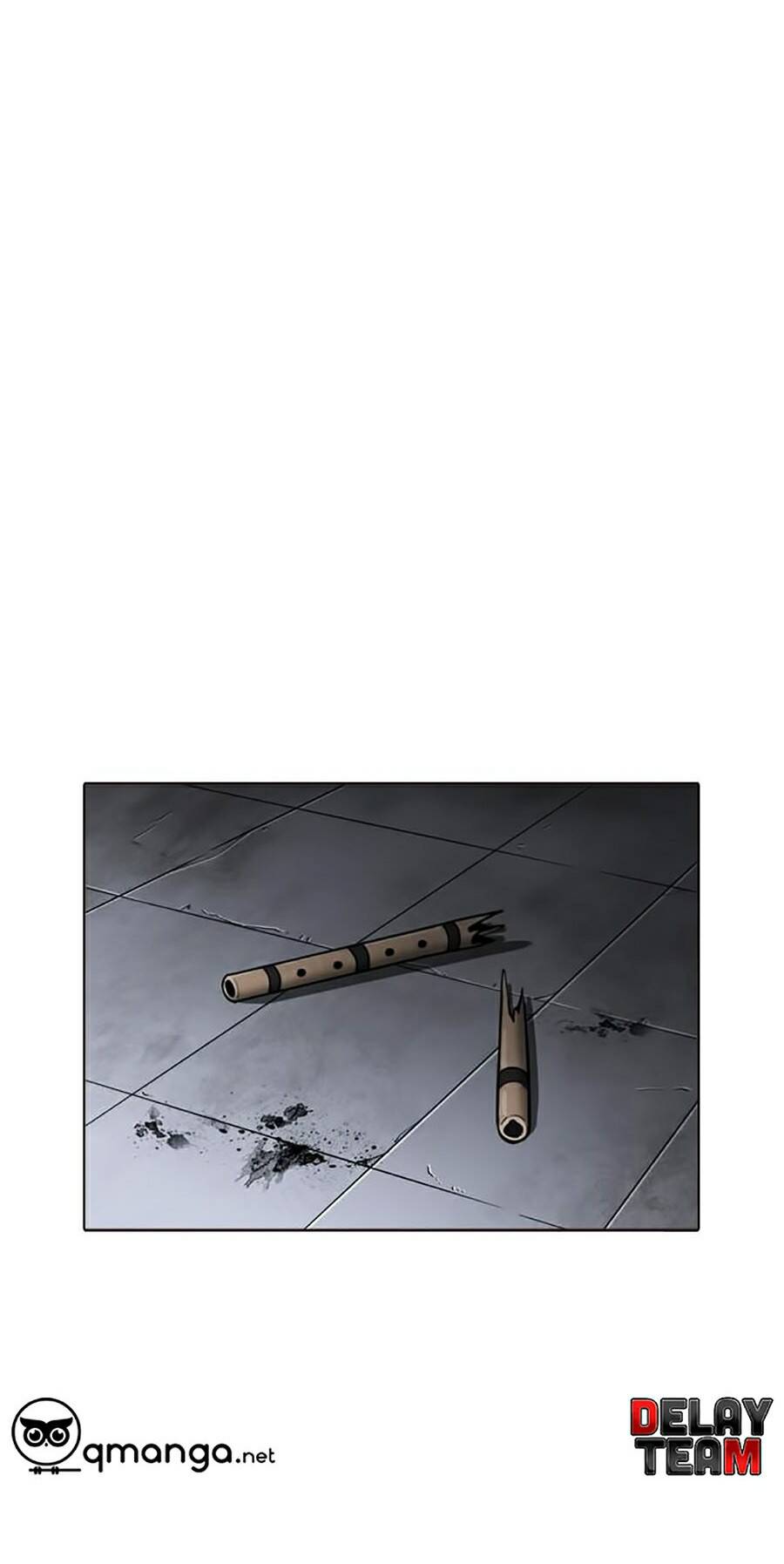 Lookism - Hoán Đổi Diệu Kỳ hoán đổi diệu kỳ - chapter 243 - Upload bởi truyensieuhay.com