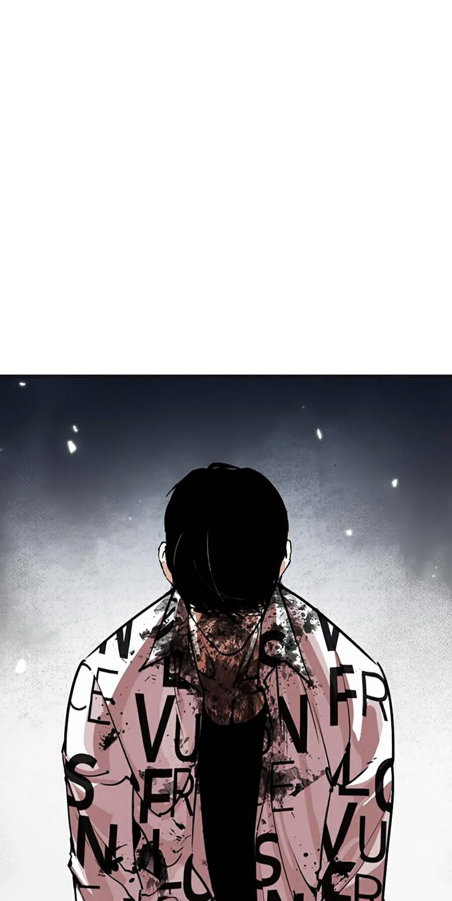 Lookism - Hoán Đổi Diệu Kỳ hoán đổi diệu kỳ - chapter 243 - Upload bởi truyensieuhay.com