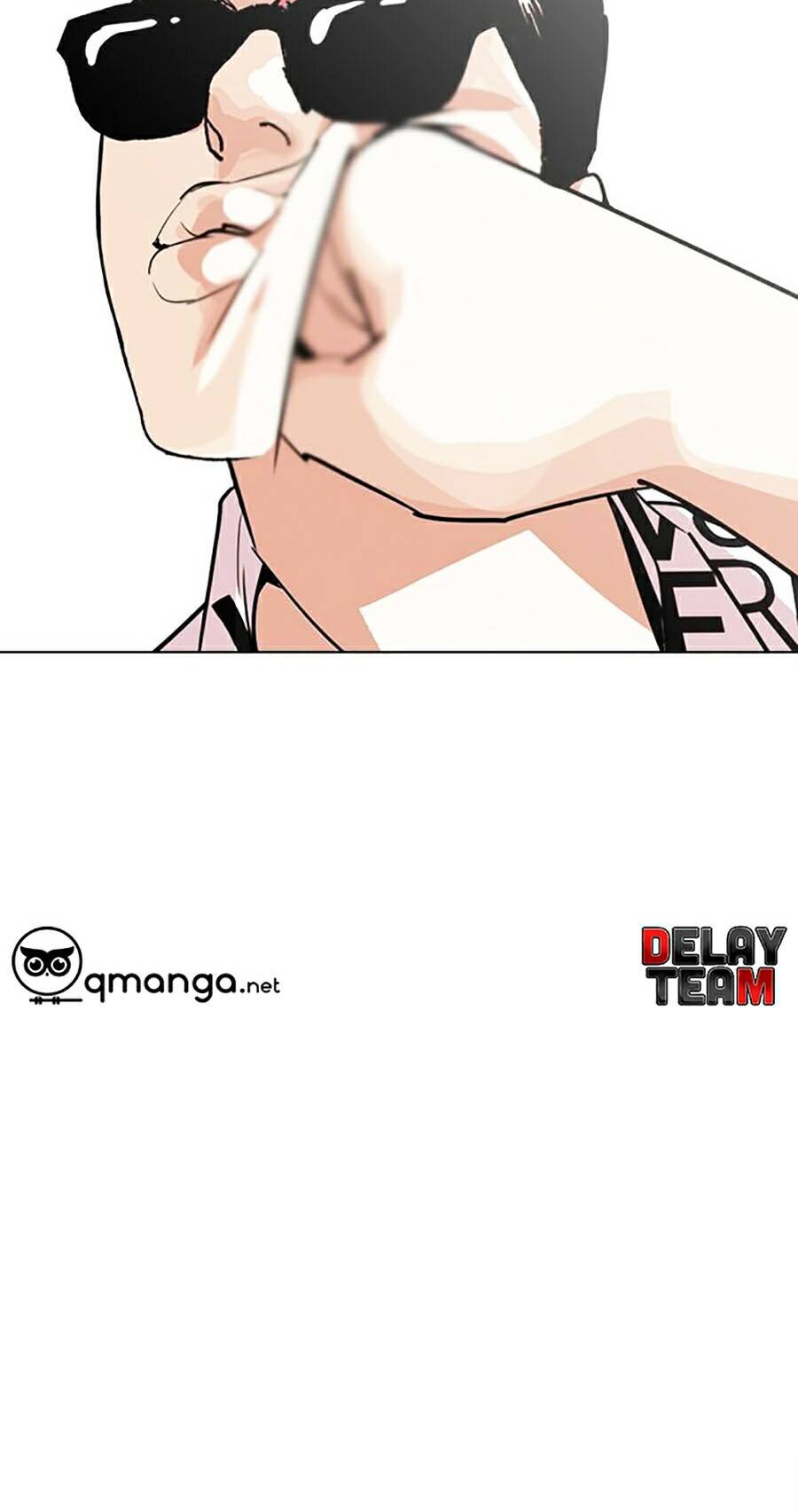 Lookism - Hoán Đổi Diệu Kỳ hoán đổi diệu kỳ - chapter 243 - Upload bởi truyensieuhay.com
