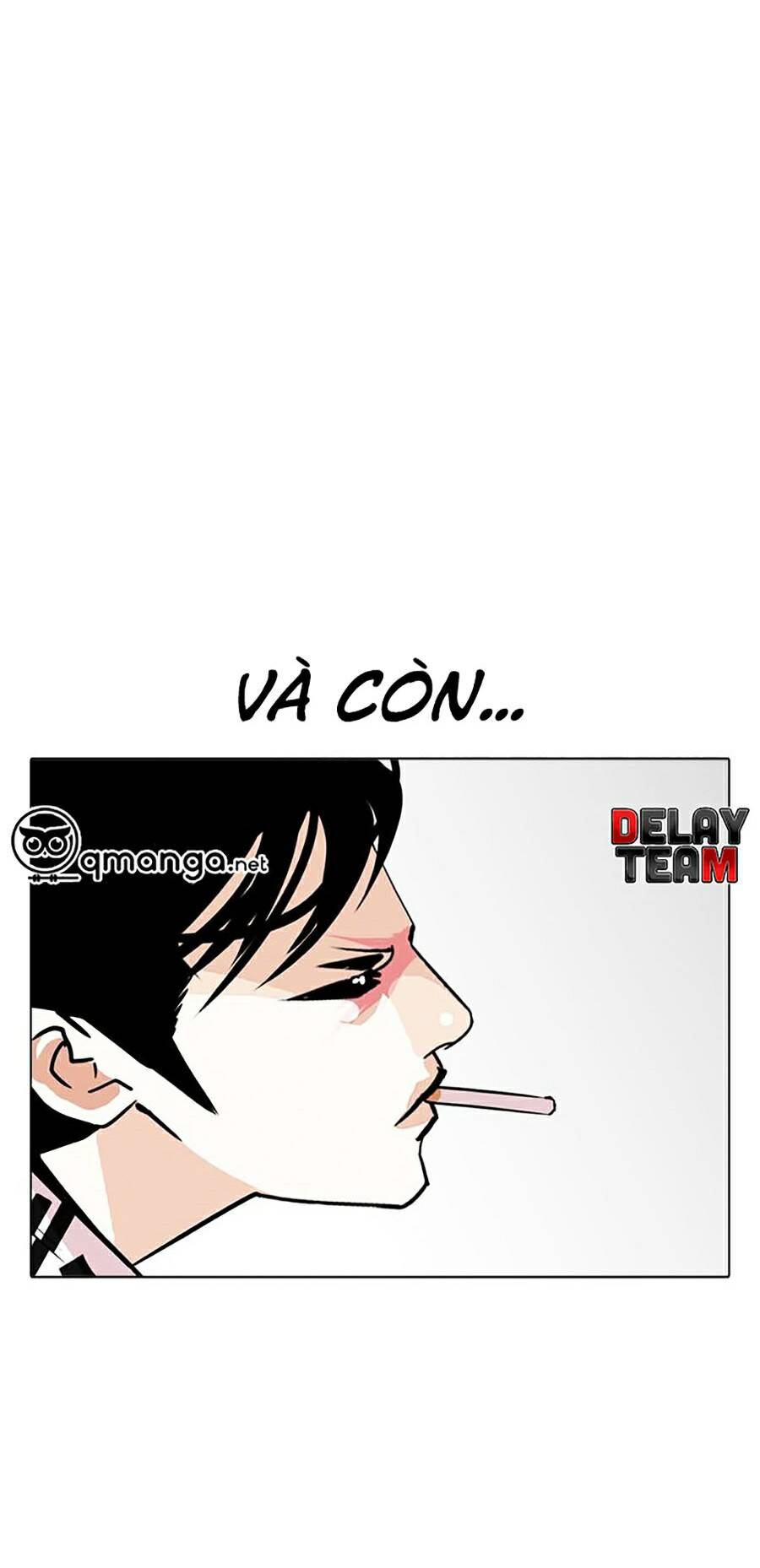 Lookism - Hoán Đổi Diệu Kỳ hoán đổi diệu kỳ - chapter 243 - Upload bởi truyensieuhay.com
