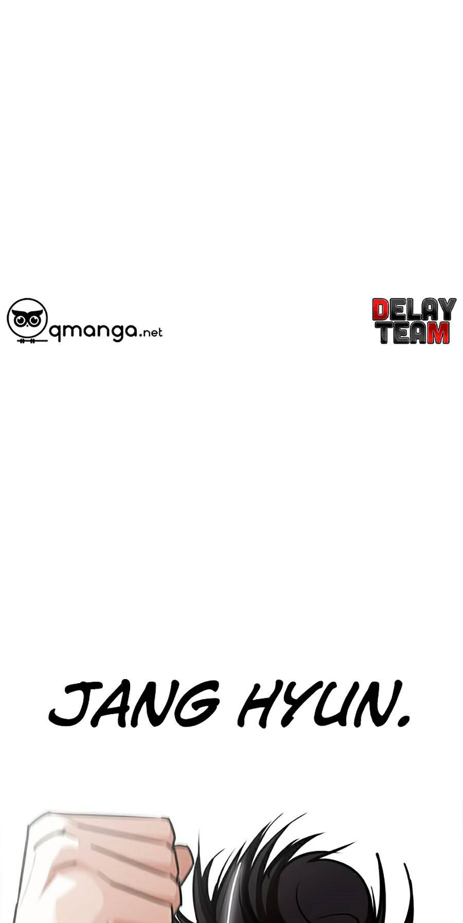 Lookism - Hoán Đổi Diệu Kỳ hoán đổi diệu kỳ - chapter 243 - Upload bởi truyensieuhay.com