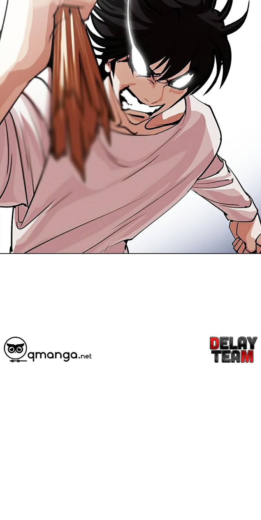 Lookism - Hoán Đổi Diệu Kỳ hoán đổi diệu kỳ - chapter 243 - Upload bởi truyensieuhay.com