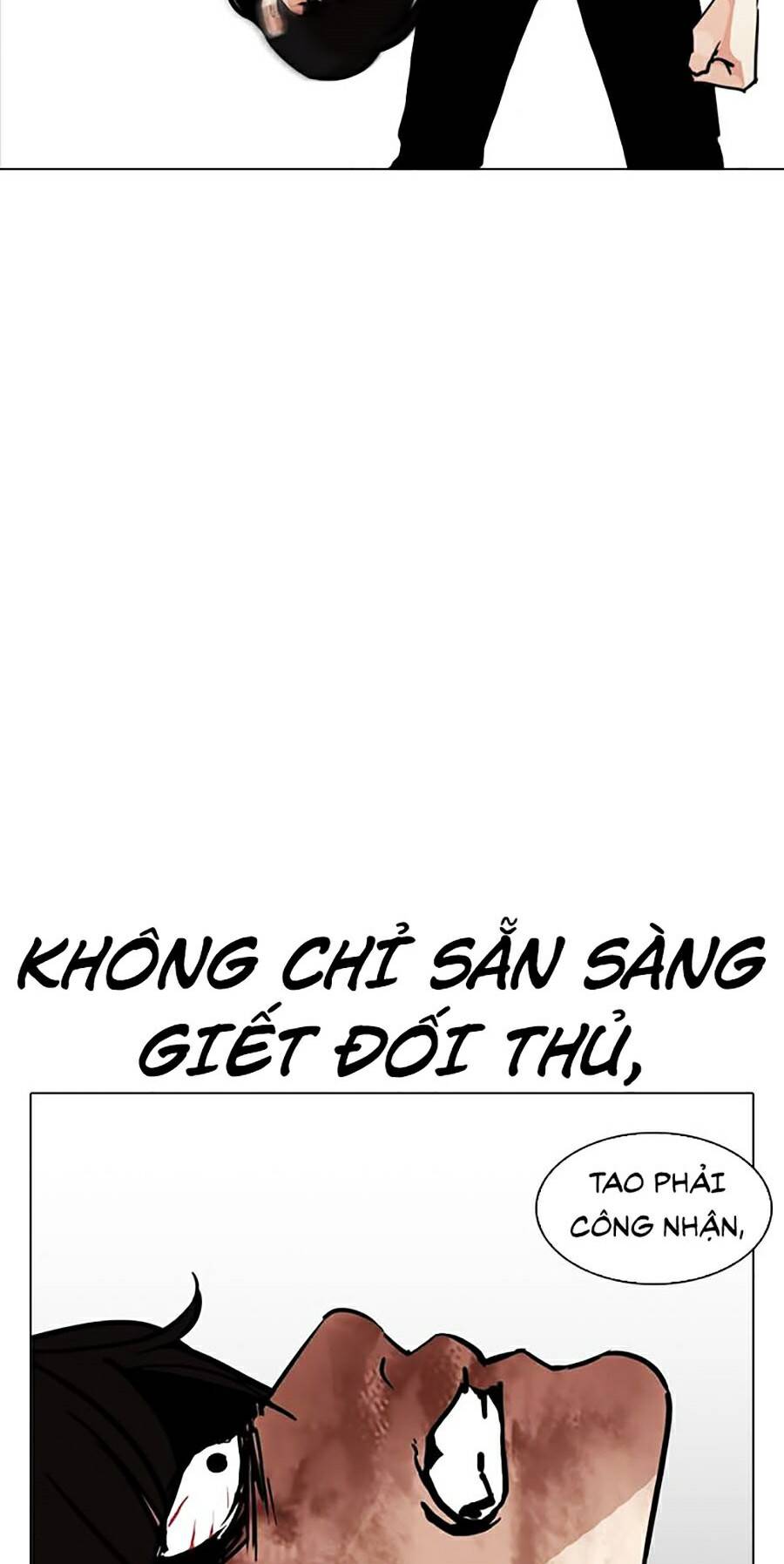 Lookism - Hoán Đổi Diệu Kỳ hoán đổi diệu kỳ - chapter 243 - Upload bởi truyensieuhay.com