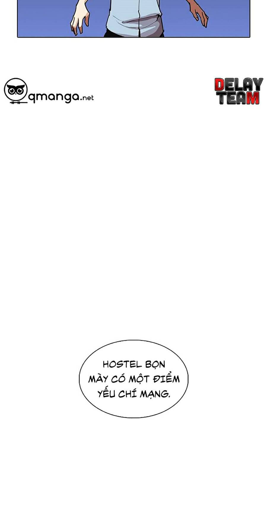 Lookism - Hoán Đổi Diệu Kỳ hoán đổi diệu kỳ - chapter 243 - Upload bởi truyensieuhay.com