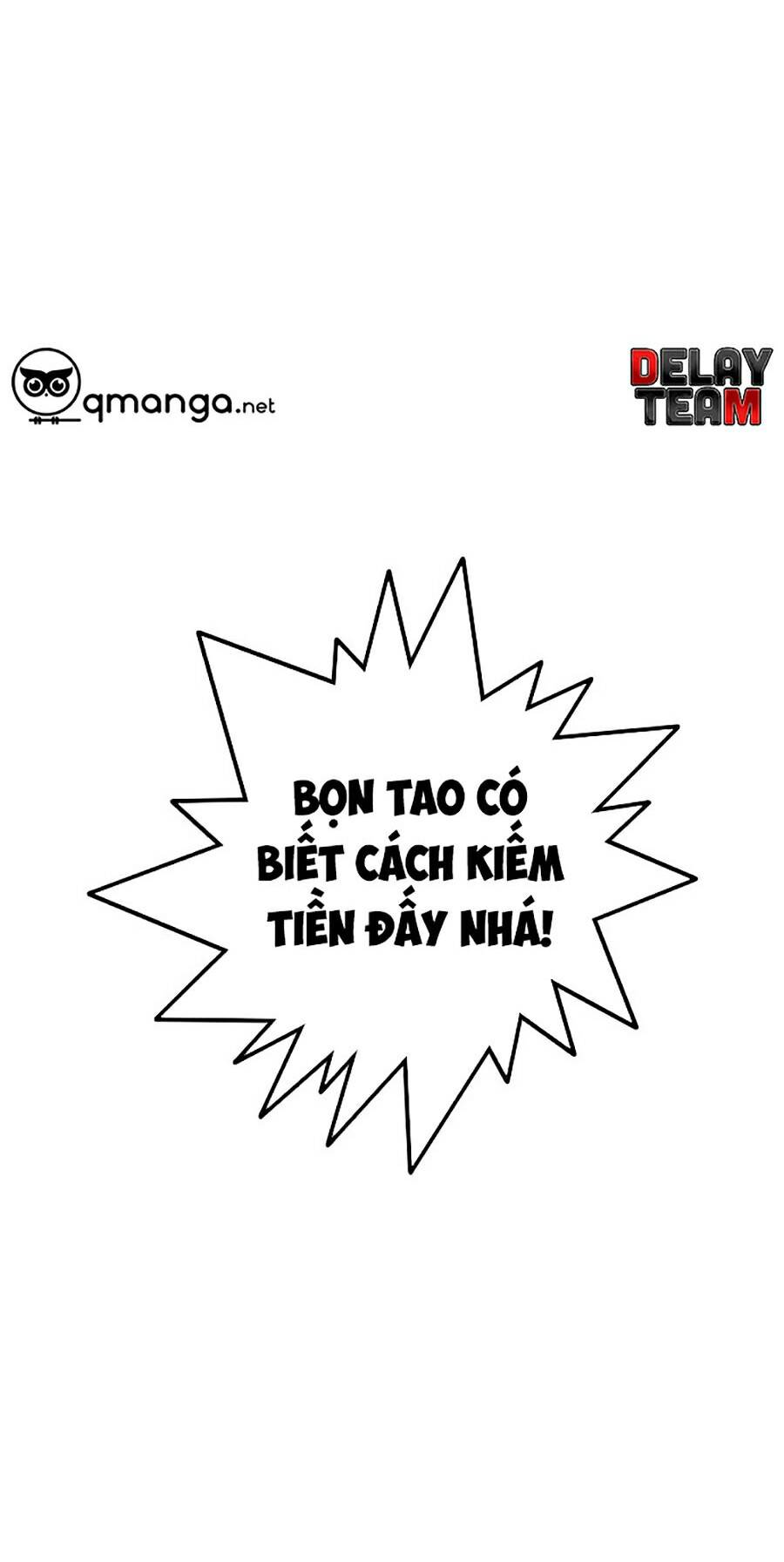 Lookism - Hoán Đổi Diệu Kỳ hoán đổi diệu kỳ - chapter 243 - Upload bởi truyensieuhay.com