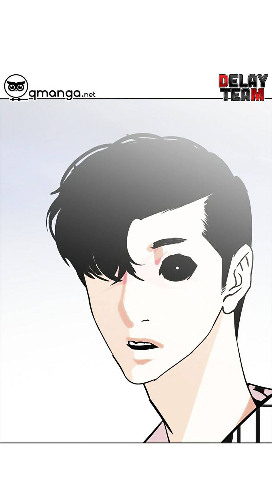 Lookism - Hoán Đổi Diệu Kỳ hoán đổi diệu kỳ - chapter 243 - Upload bởi truyensieuhay.com