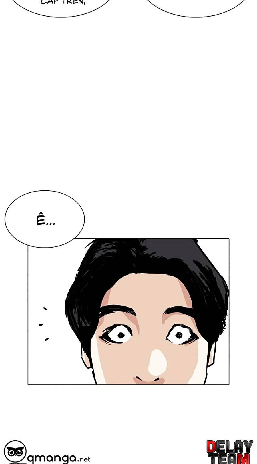 Lookism - Hoán Đổi Diệu Kỳ hoán đổi diệu kỳ - chapter 243 - Upload bởi truyensieuhay.com