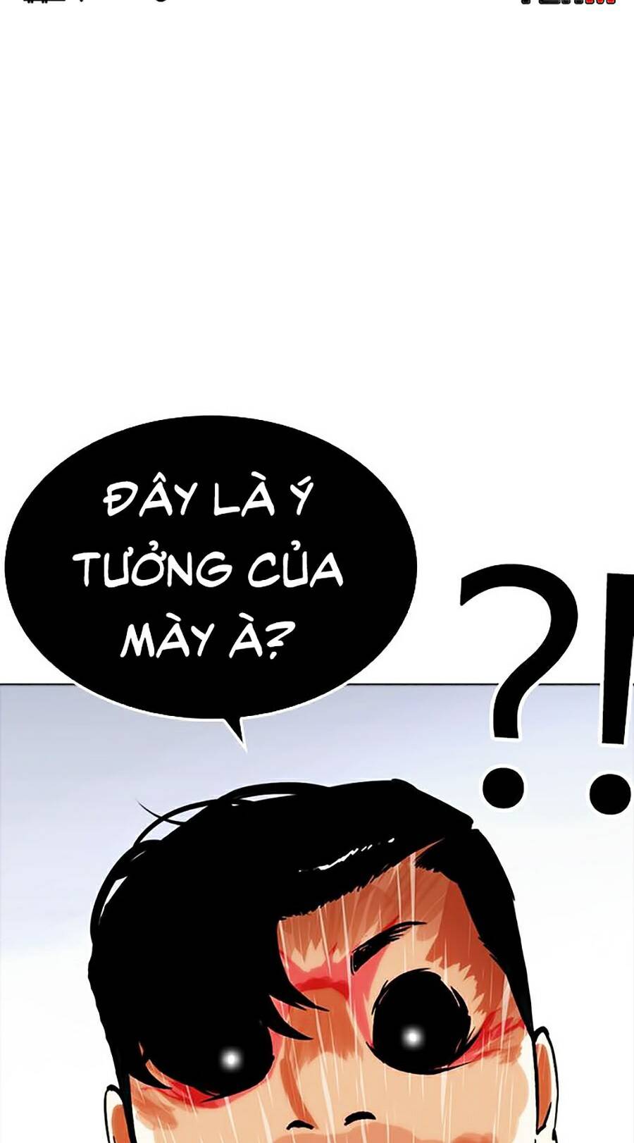 Lookism - Hoán Đổi Diệu Kỳ hoán đổi diệu kỳ - chapter 243 - Upload bởi truyensieuhay.com