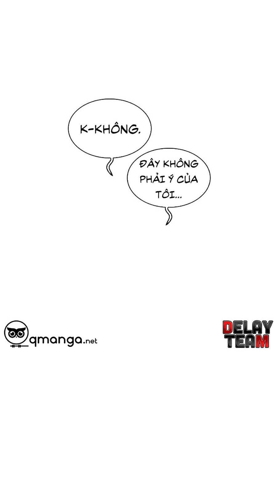 Lookism - Hoán Đổi Diệu Kỳ hoán đổi diệu kỳ - chapter 243 - Upload bởi truyensieuhay.com