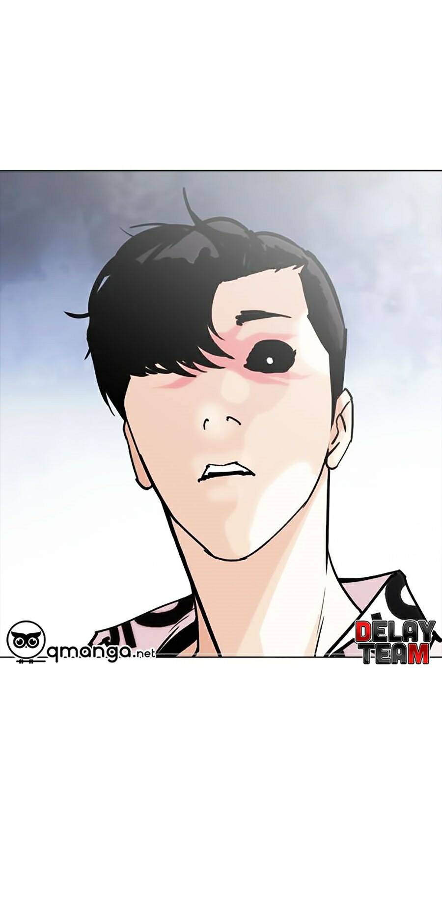Lookism - Hoán Đổi Diệu Kỳ hoán đổi diệu kỳ - chapter 243 - Upload bởi truyensieuhay.com