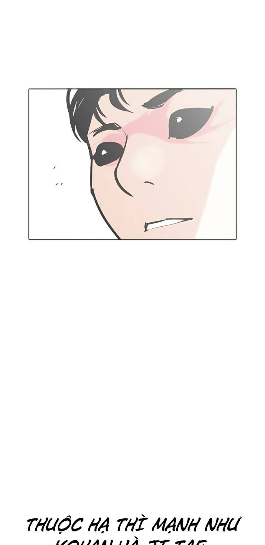 Lookism - Hoán Đổi Diệu Kỳ hoán đổi diệu kỳ - chapter 243 - Upload bởi truyensieuhay.com