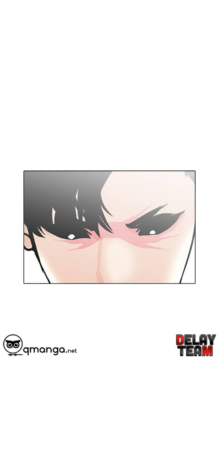 Lookism - Hoán Đổi Diệu Kỳ hoán đổi diệu kỳ - chapter 243 - Upload bởi truyensieuhay.com