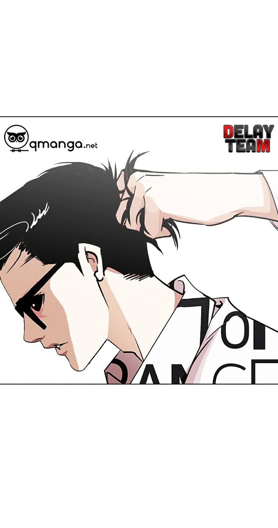 Lookism - Hoán Đổi Diệu Kỳ hoán đổi diệu kỳ - chapter 243 - Upload bởi truyensieuhay.com