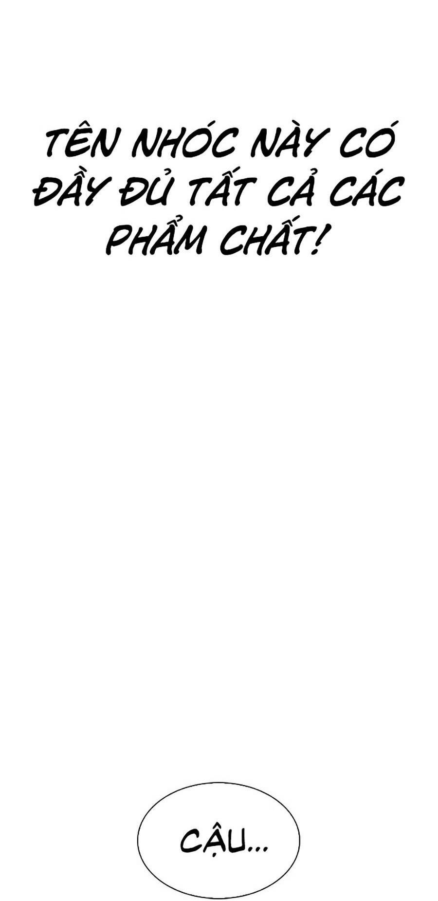 Lookism - Hoán Đổi Diệu Kỳ hoán đổi diệu kỳ - chapter 243 - Upload bởi truyensieuhay.com